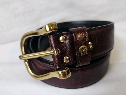 Aigner vintage - aigner,