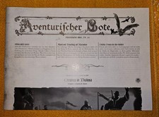 DSA - Aventurischer Bote Nr