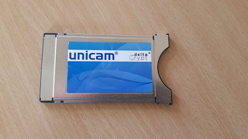 Plus modul unicam delta - ,