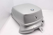 Koffer Gepäck hinten BMW R 1150 RT R22 0419 01-04