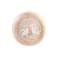 DKD Home Decor Decorative