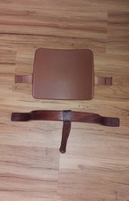 Stokke TrippTrapp Tripp Trapp