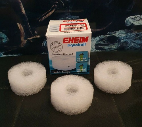Eheim aquaball innenfilter - eheim,