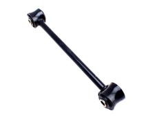 Druckstange stabilisator kurz - druckstange,