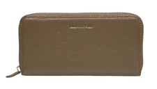 Marc O'Polo Finija Zip Wallet