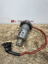 BMW E30 320is S14B20 Ol Niveauschalter 12611310708