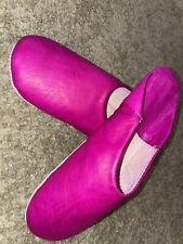 Letzte orientalische