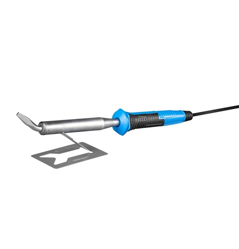 Cfh elektrolötkolben 100 - elektrolötkolben, e