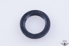 Simmering Simmerring 31 x 21