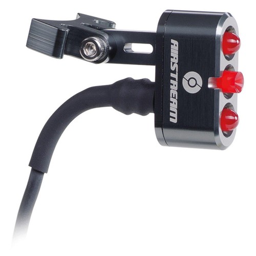 Supernova airstream led tail - airstream,