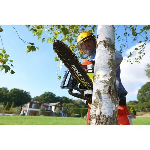 Ryobi one akku - one+,