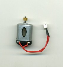 Tuning motor einbaufertig - *,