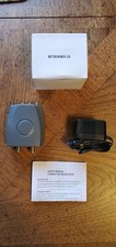 RF MODULATOR / RFMODRO-24 /