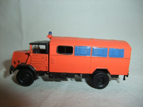 Roco man 630 l2 ae - roco,