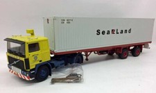 071437 Tekno 1:50 Volvo F10