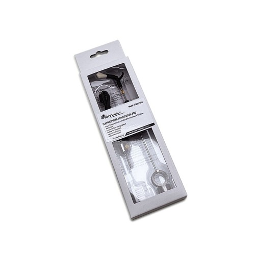 Varyturn plattenspieler - varyturn, ||