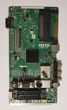 Prosonic TV Mainboard Vestel