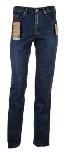 Revils jeans 302 v24 - revils, stretch