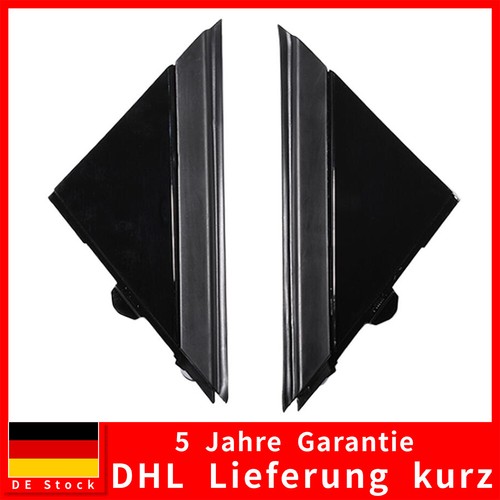 Paar türspiegel flagge - türspiegel,
