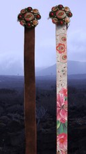 Desigual-21SARP05-3049-Belt