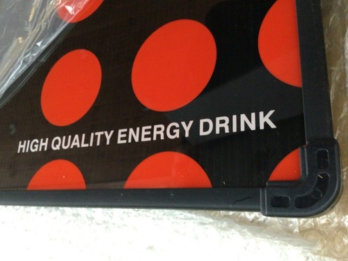 Effect energy leuchtreklame - effect, energy,leuchtreklame