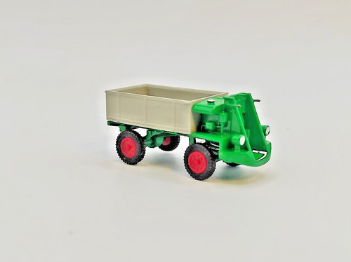87068 dieselameise dk - op,