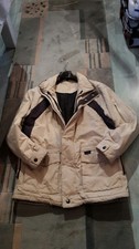 Herren Winter Jacke Gr.L