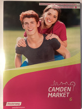 Camden Market 6 Vorschläge