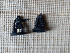 herr der ringe tabletop Helden