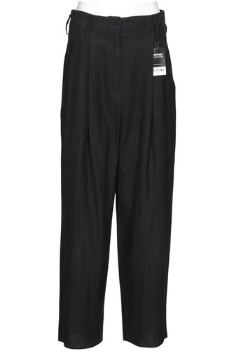 Toni gard stoffhose damen - gard,