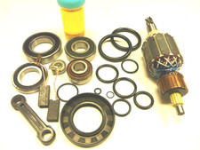 Hilti reparatursatz - te, 74/75,