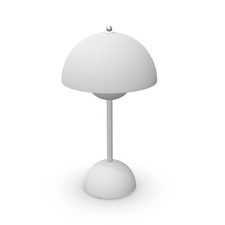 & Tradition Flowerpot Portable