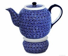 Original Bunzlauer Keramik