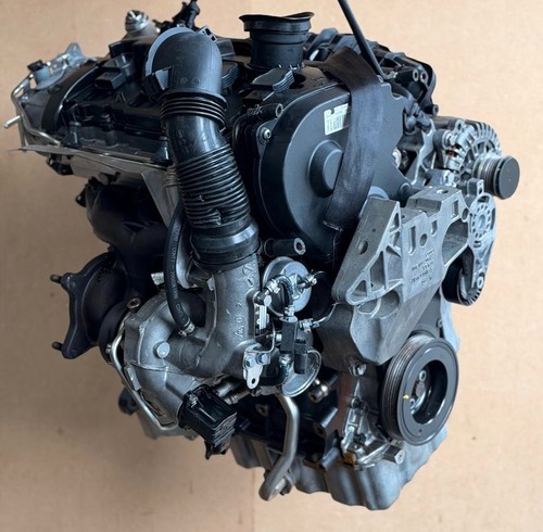 Motor engine - motor,