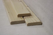 12stk 100cm - (a130),