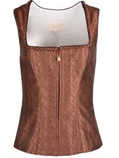 Krüger Trachtenmieder Tamika