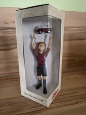 schuco piccolo Figur VW Auto