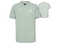 Hummel Werder Bremen Travel