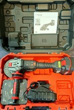 Parkside Performance