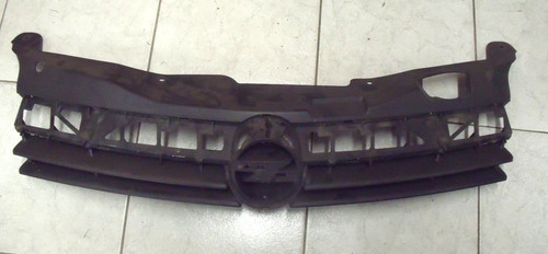 Kühlergrill frontgrill opel - kühlergrill,