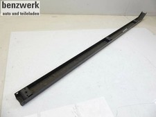 Mercedes T1 Transporter 611