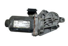 Opel 0130008500 Stellmotor