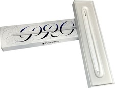 Apple Pencil Pro MX2D3ZM/A