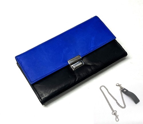 Kellnerbörse kellnertasche - kellnerbörse,