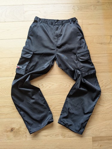 Southpole baggy hose - hose, y2k