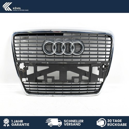 Original front kühlergrill - front-,
