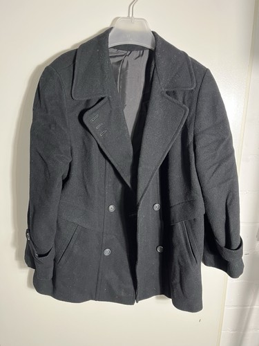 Damen wolljacke jacke größe - damen,
