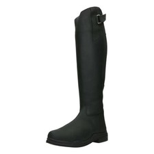 HKM LEDER REITSTIEFEL Stiefel