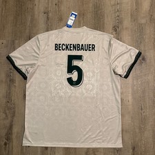 FC Bayern München Trikot