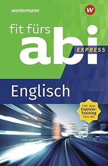 Fit fürs abi express - fit,